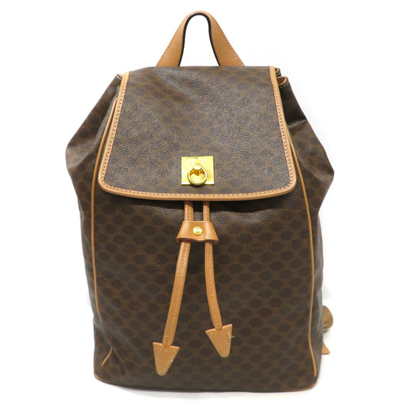 Celine Backpack - Picture 1 of 6